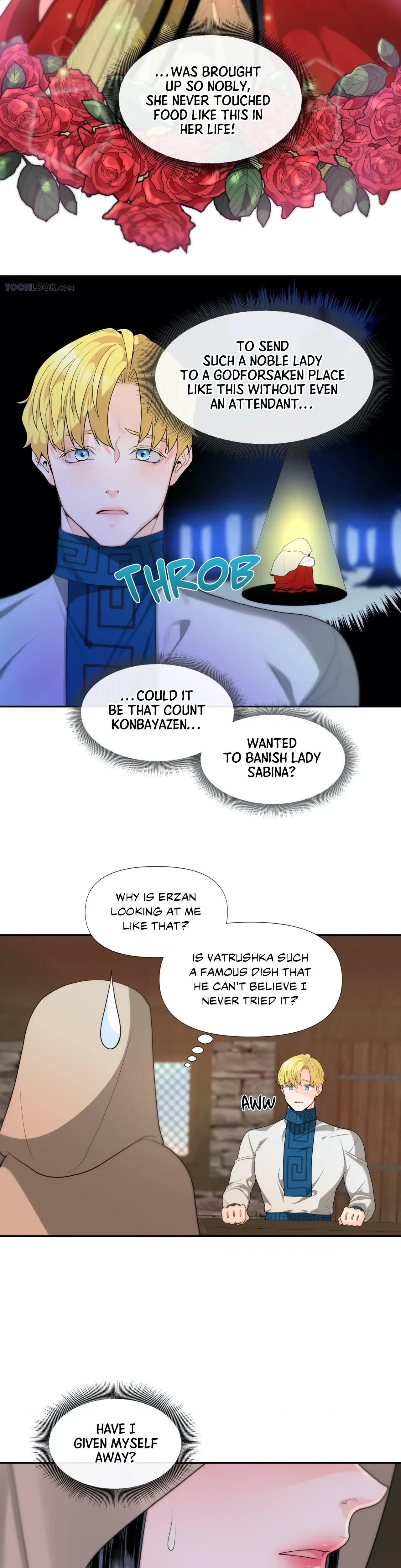 Chapter 4, page 16