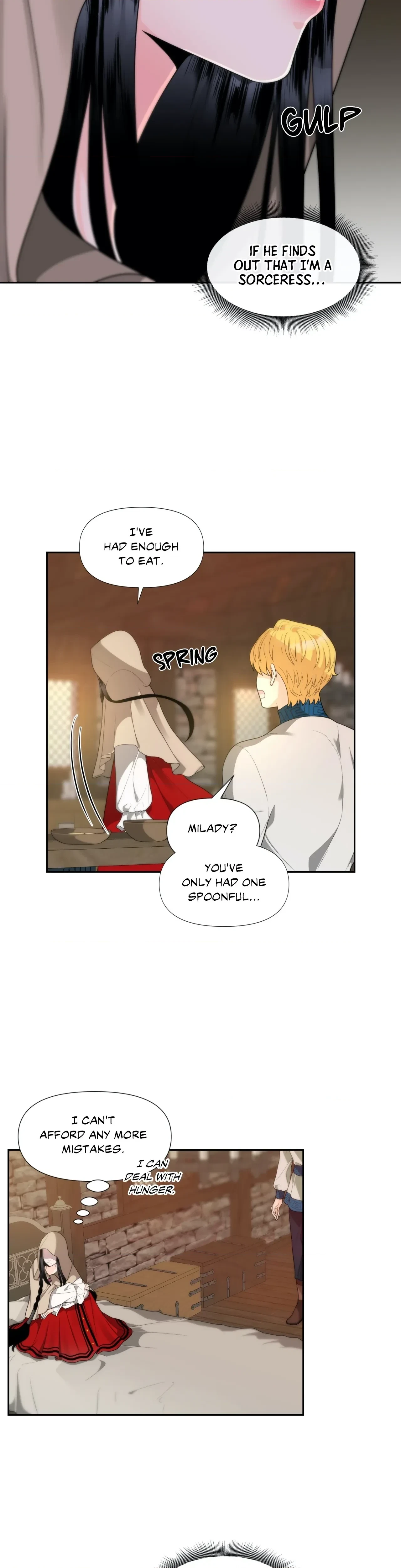 Chapter 4, page 17