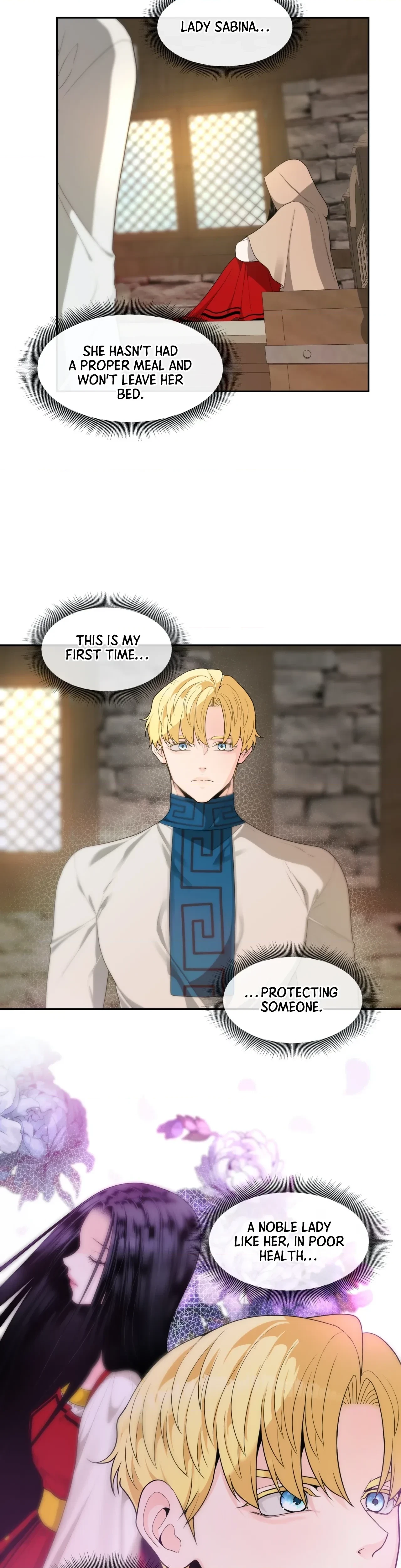 Chapter 4, page 18