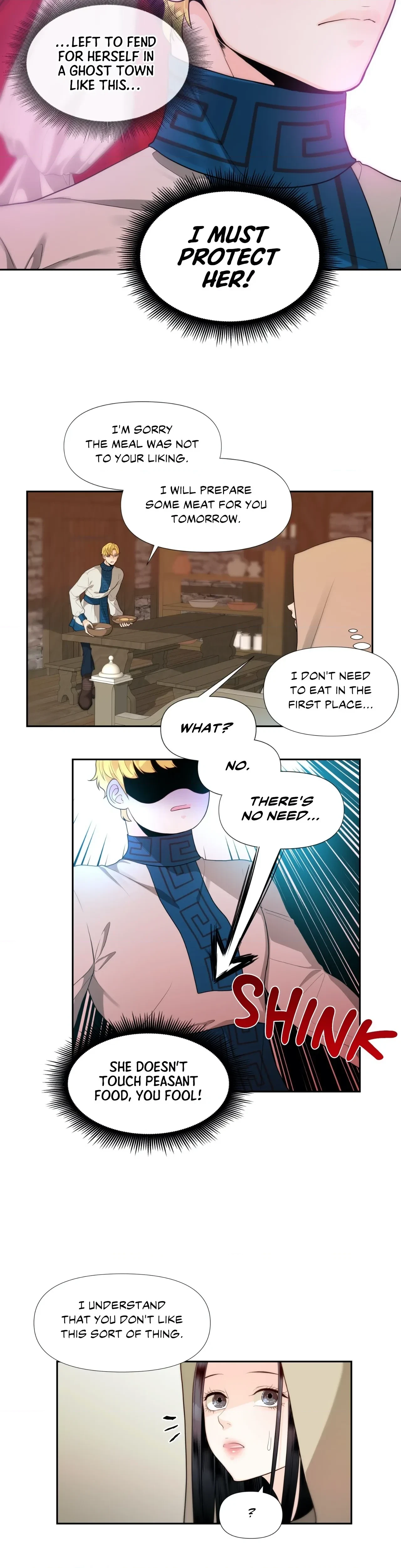 Chapter 4, page 19
