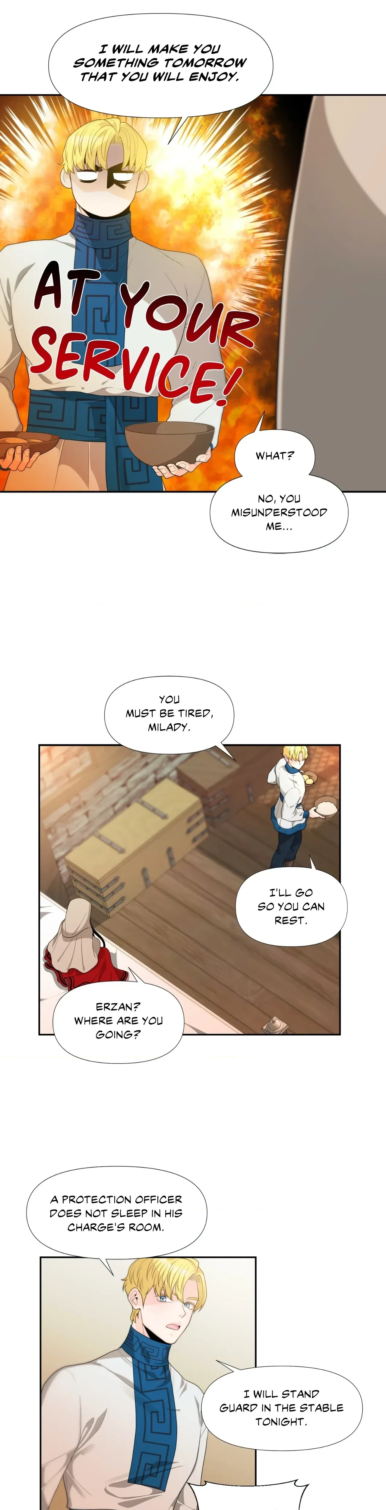 Chapter 4, page 20