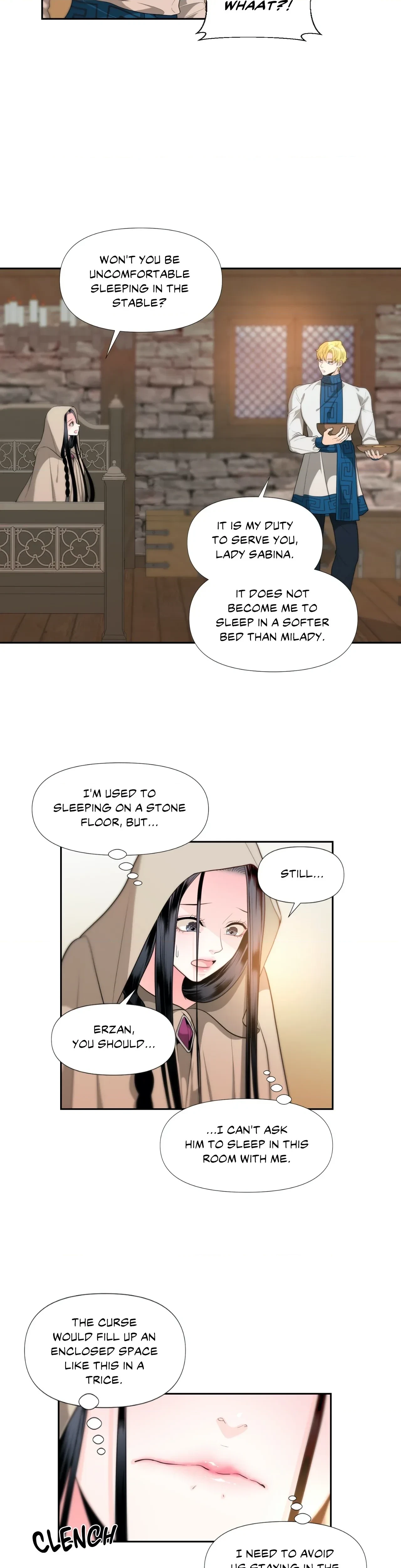 Chapter 4, page 21