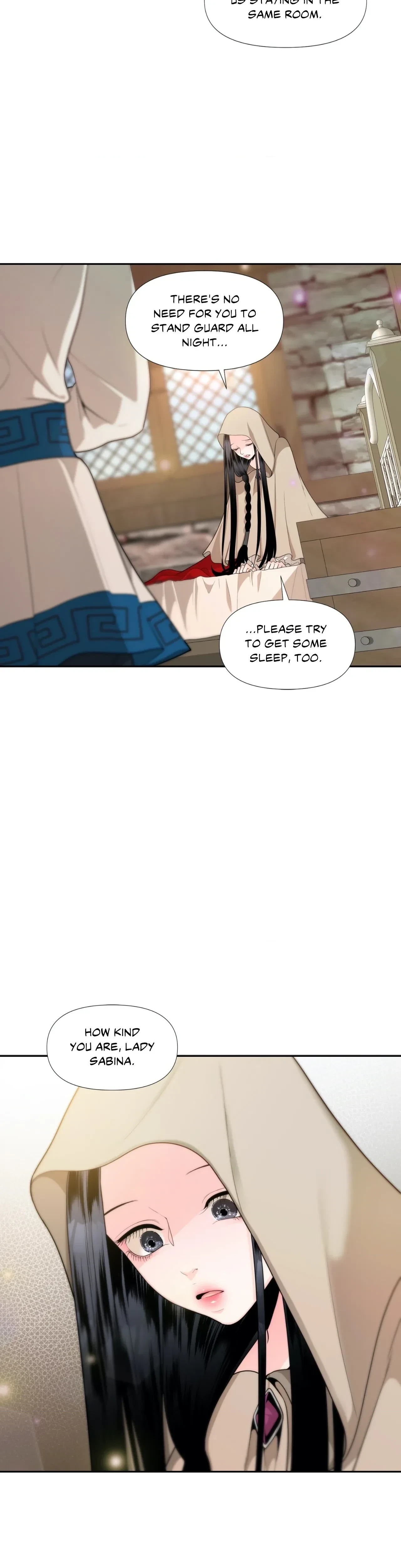 Chapter 4, page 22