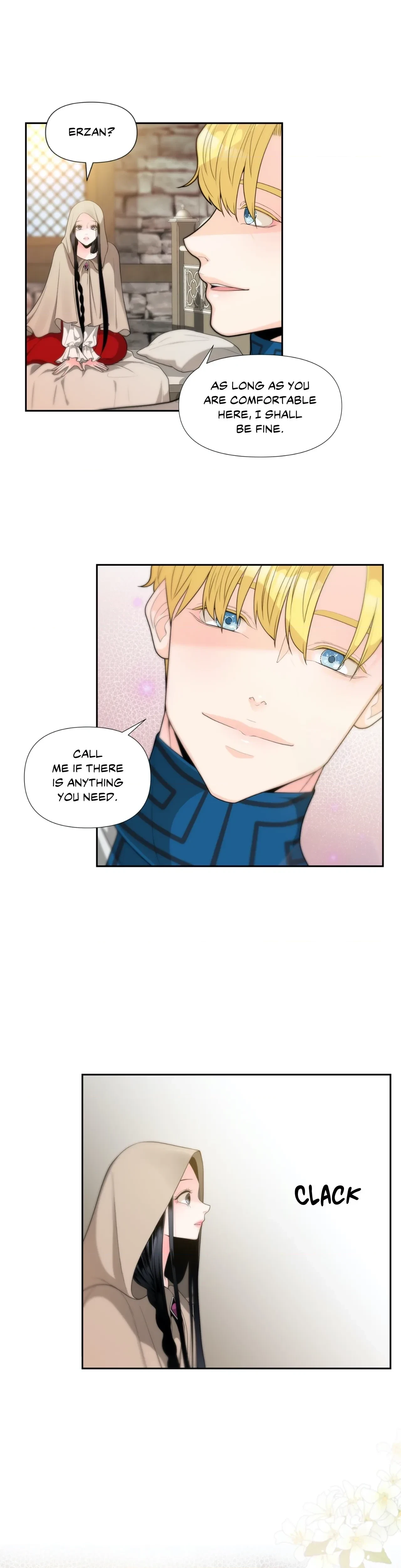 Chapter 4, page 23