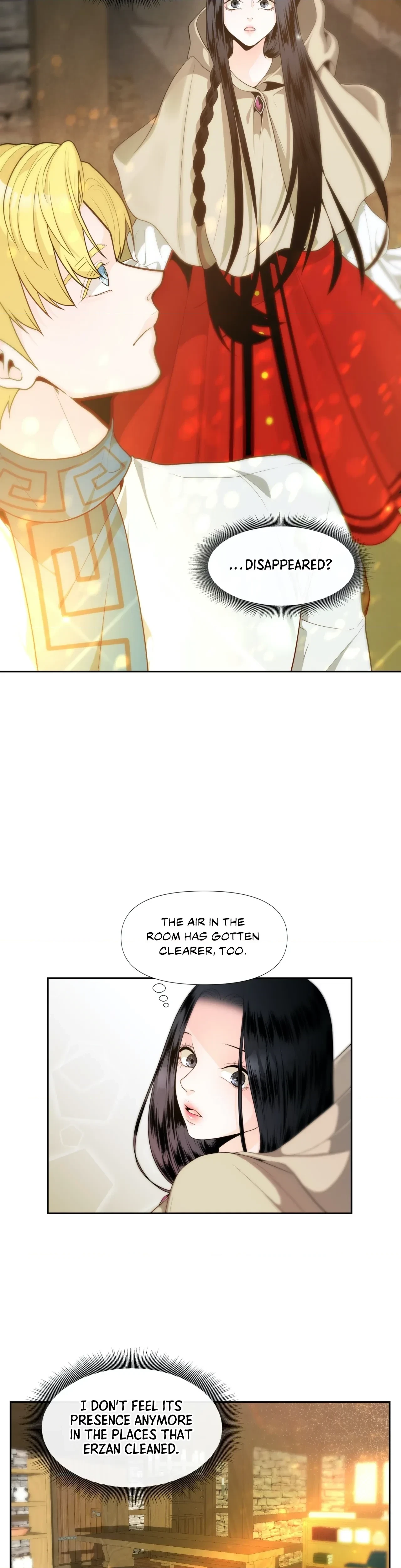 Chapter 4, page 5