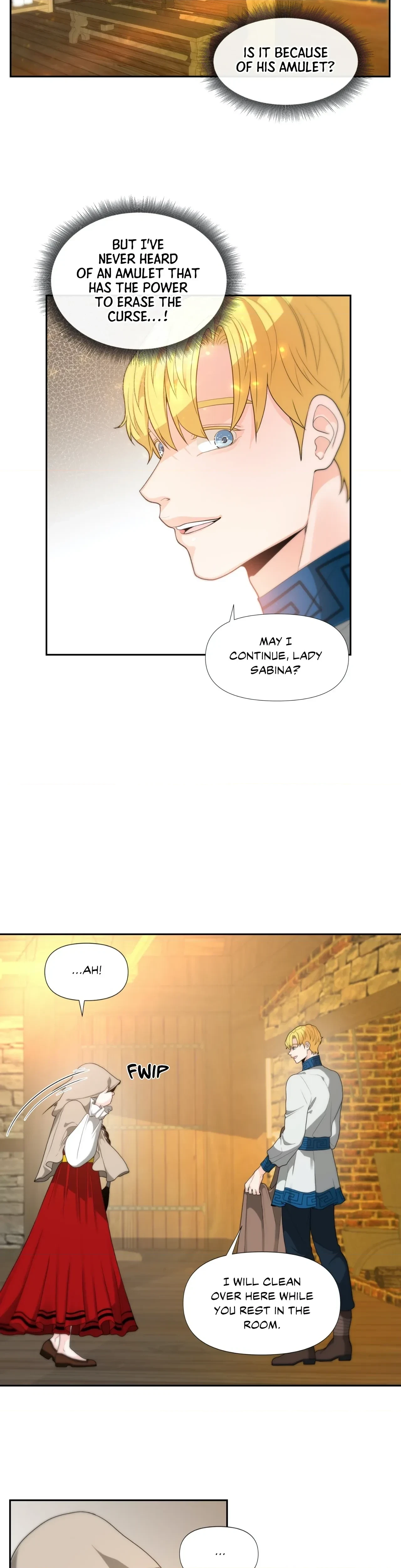 Chapter 4, page 6