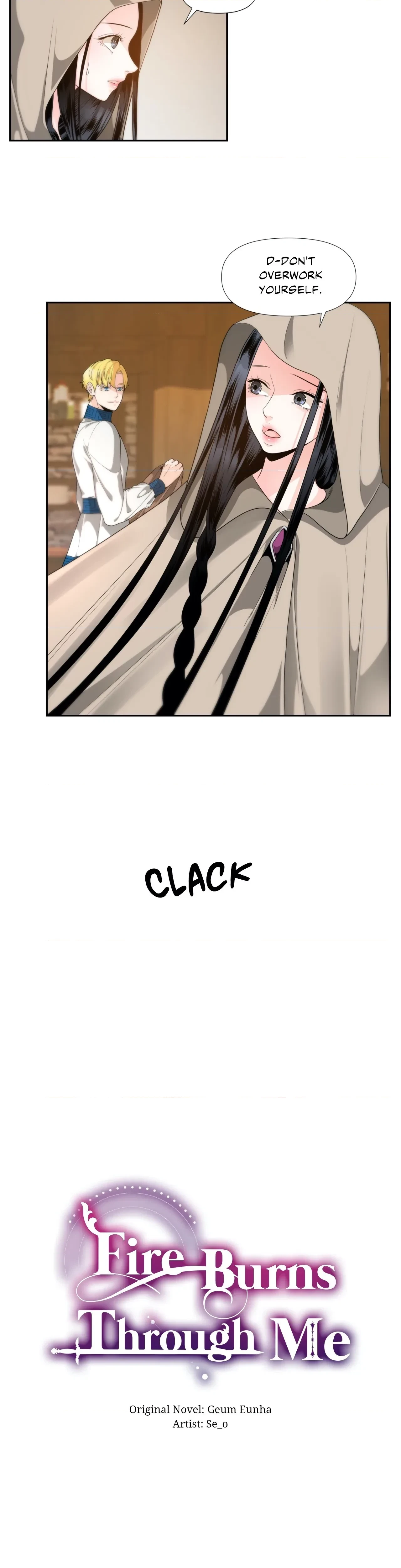 Chapter 4, page 7