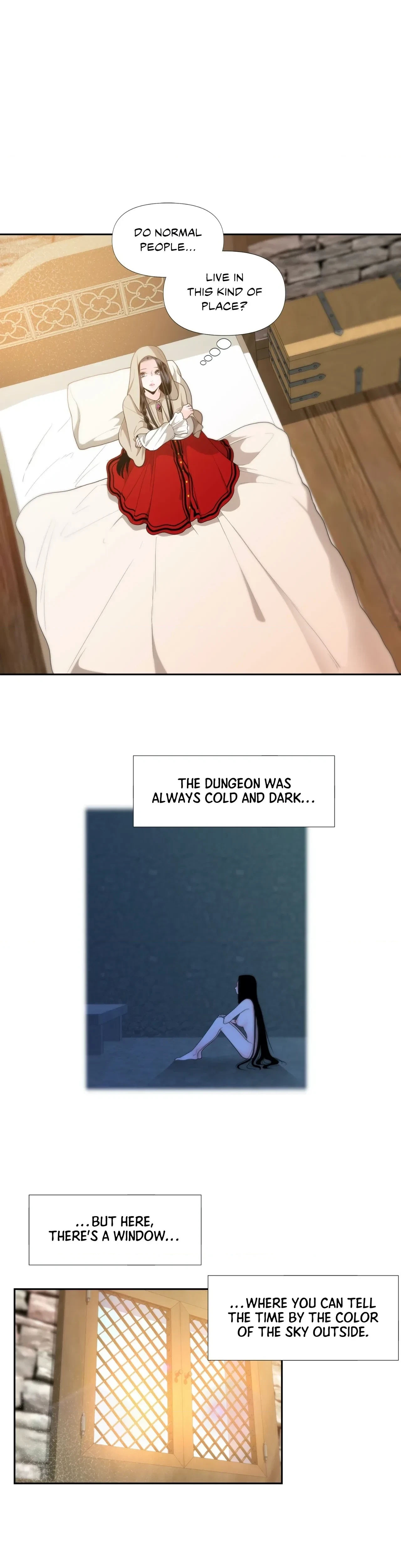 Chapter 4, page 8
