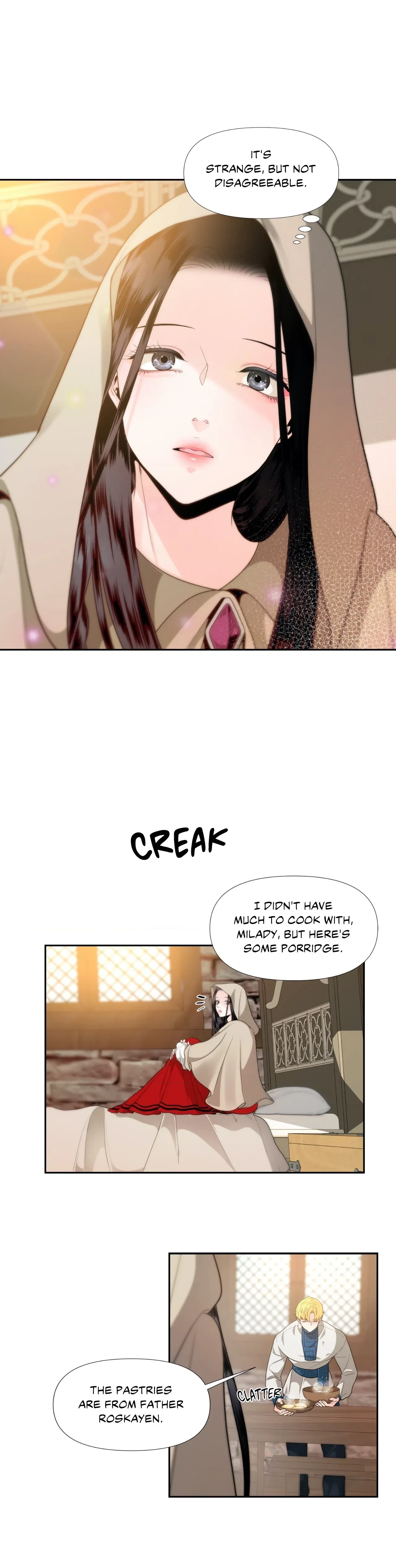 Chapter 4, page 9