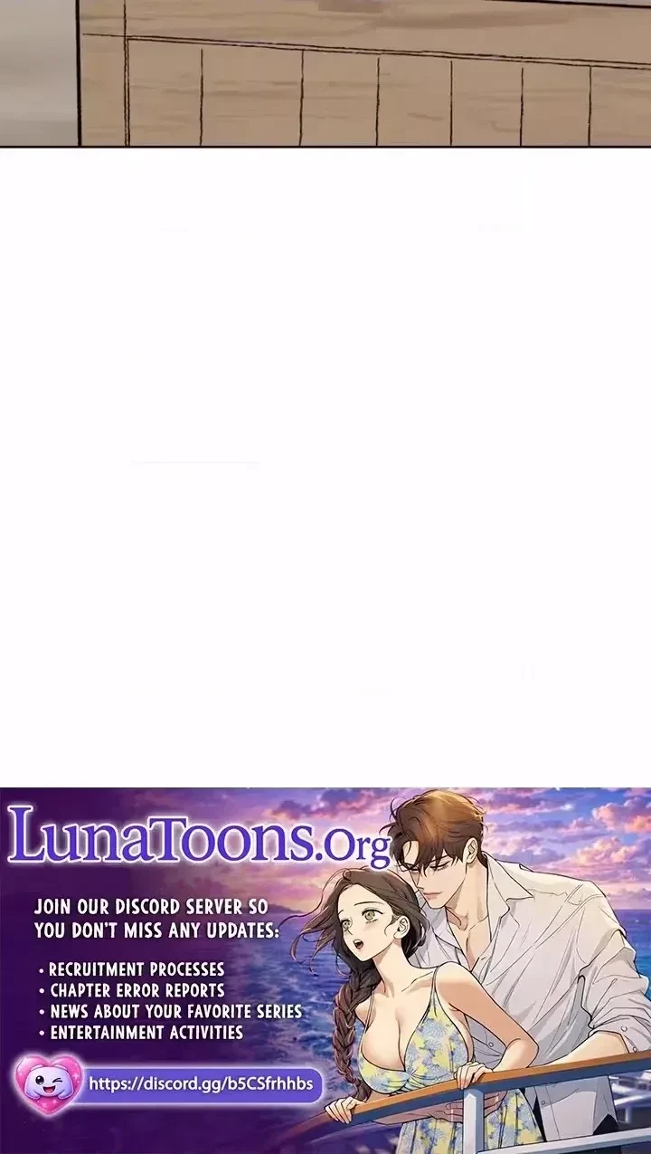 Chapter 20, page 100