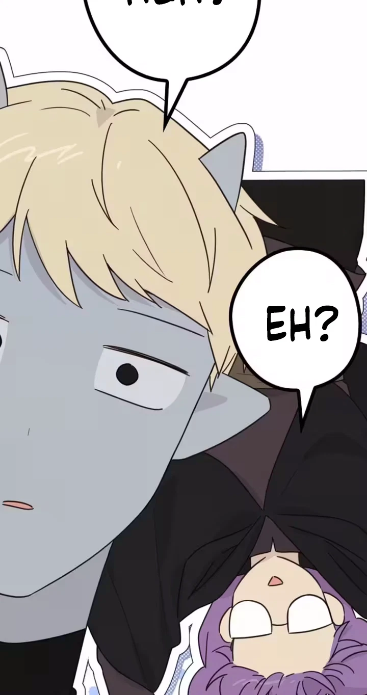 Chapter 20, page 13