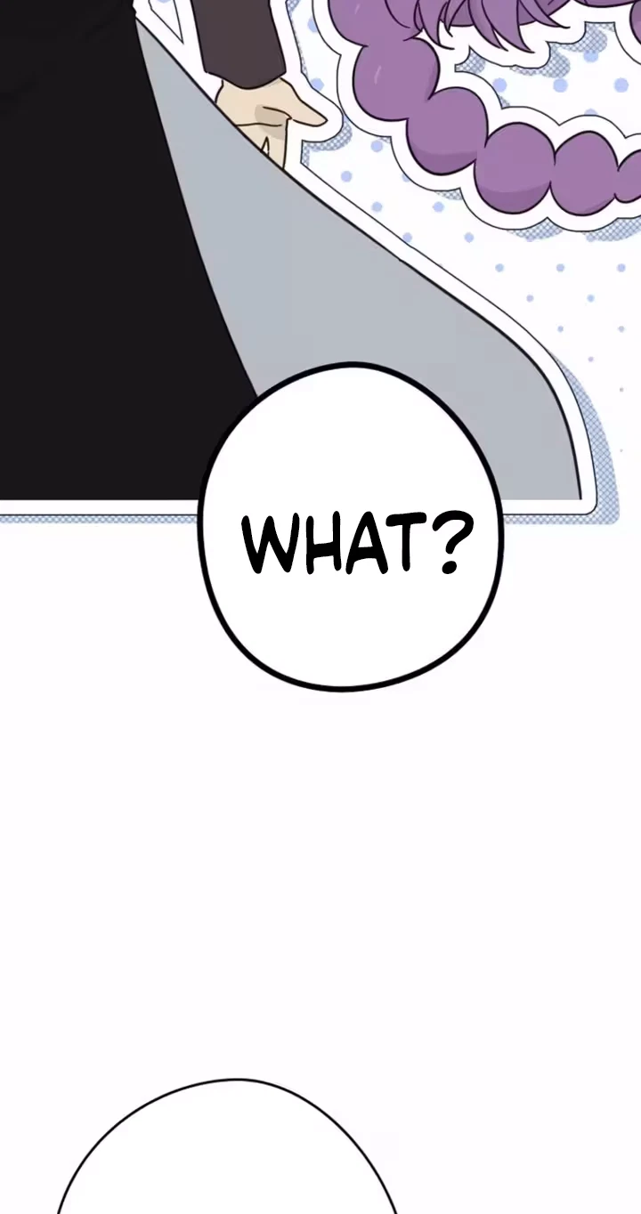 Chapter 20, page 14