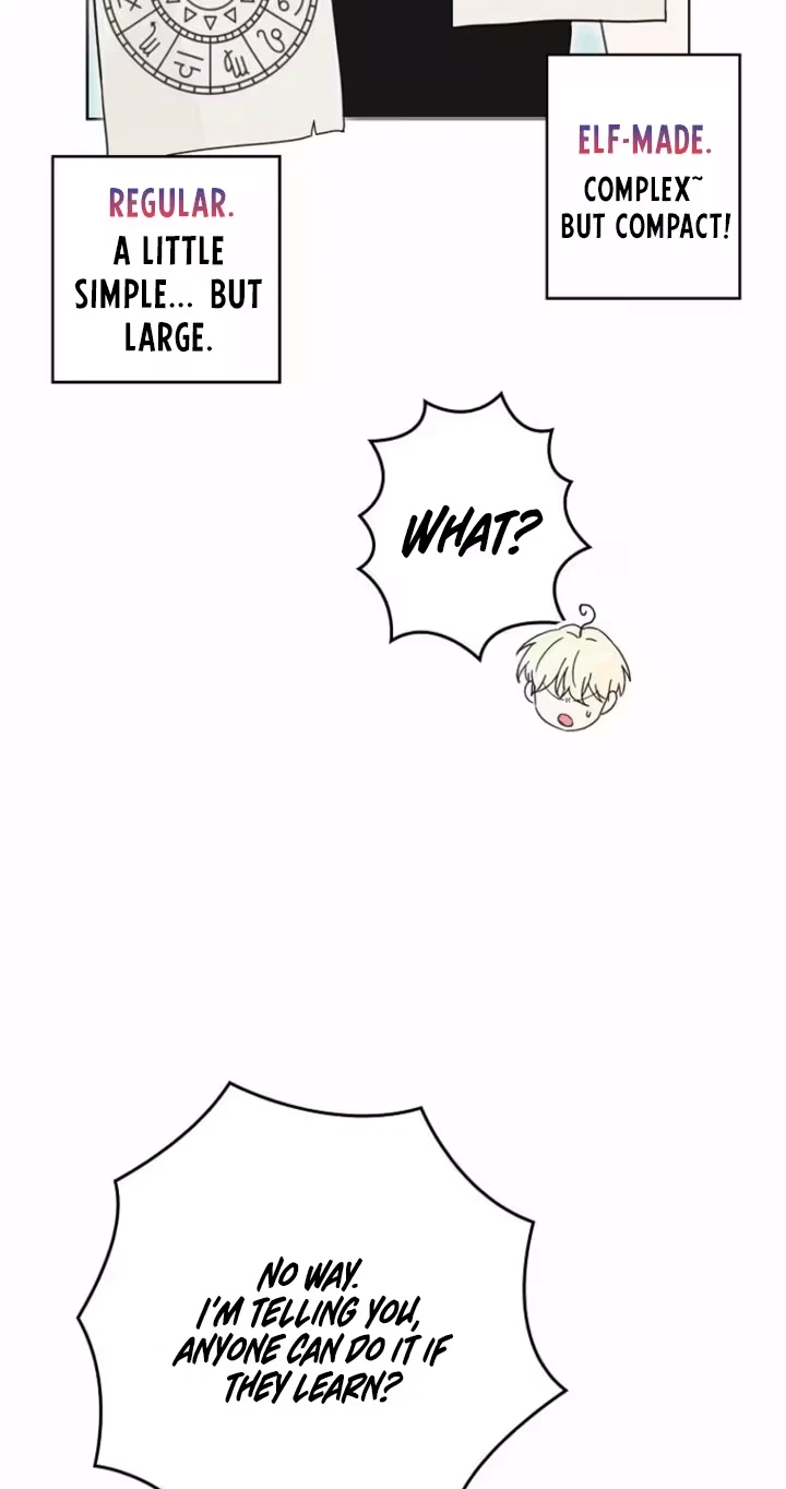 Chapter 20, page 16