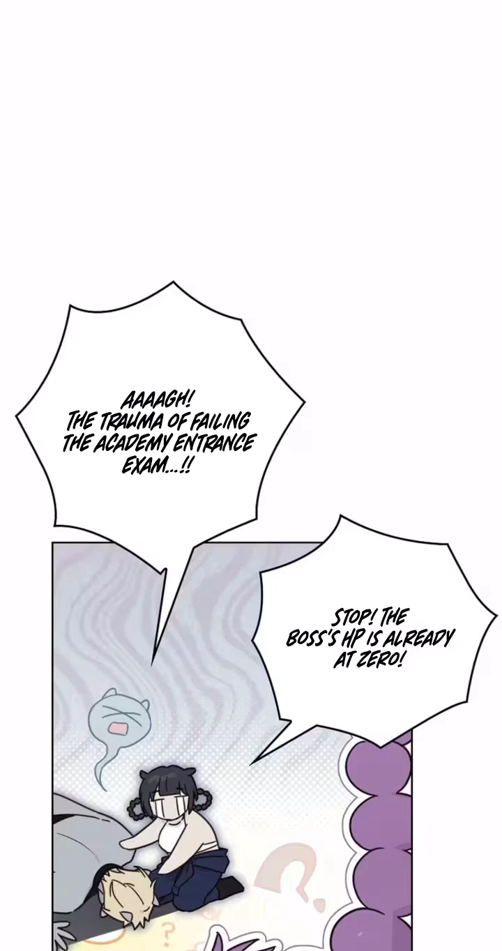 Chapter 20, page 18