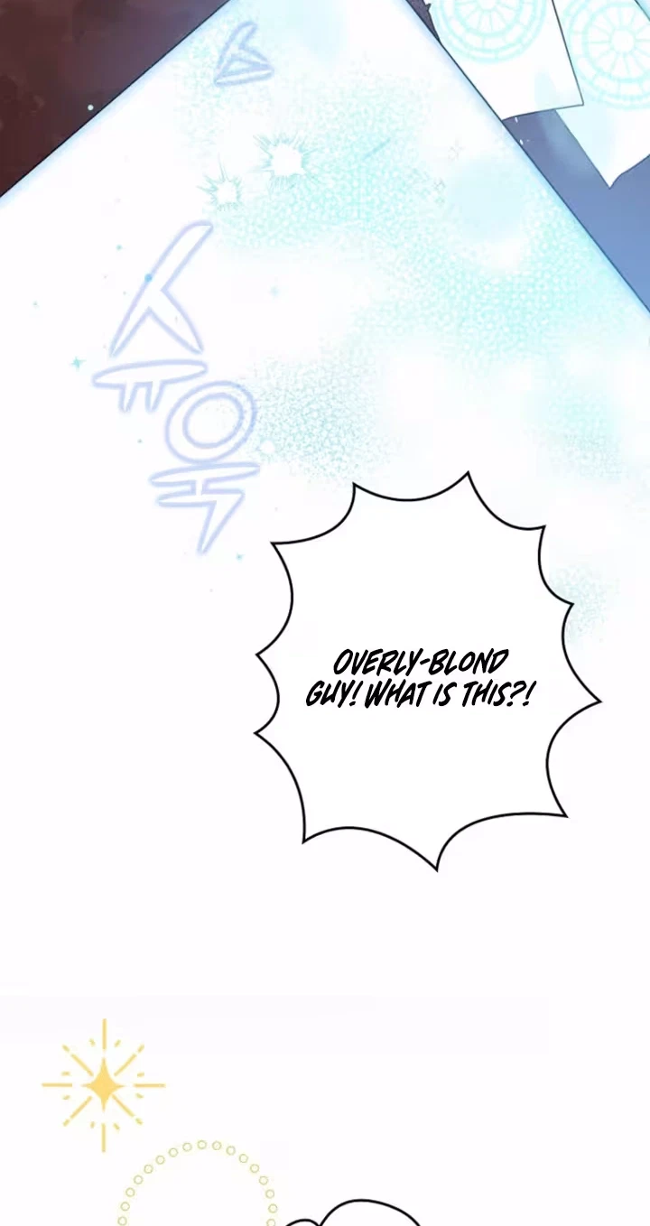 Chapter 20, page 2