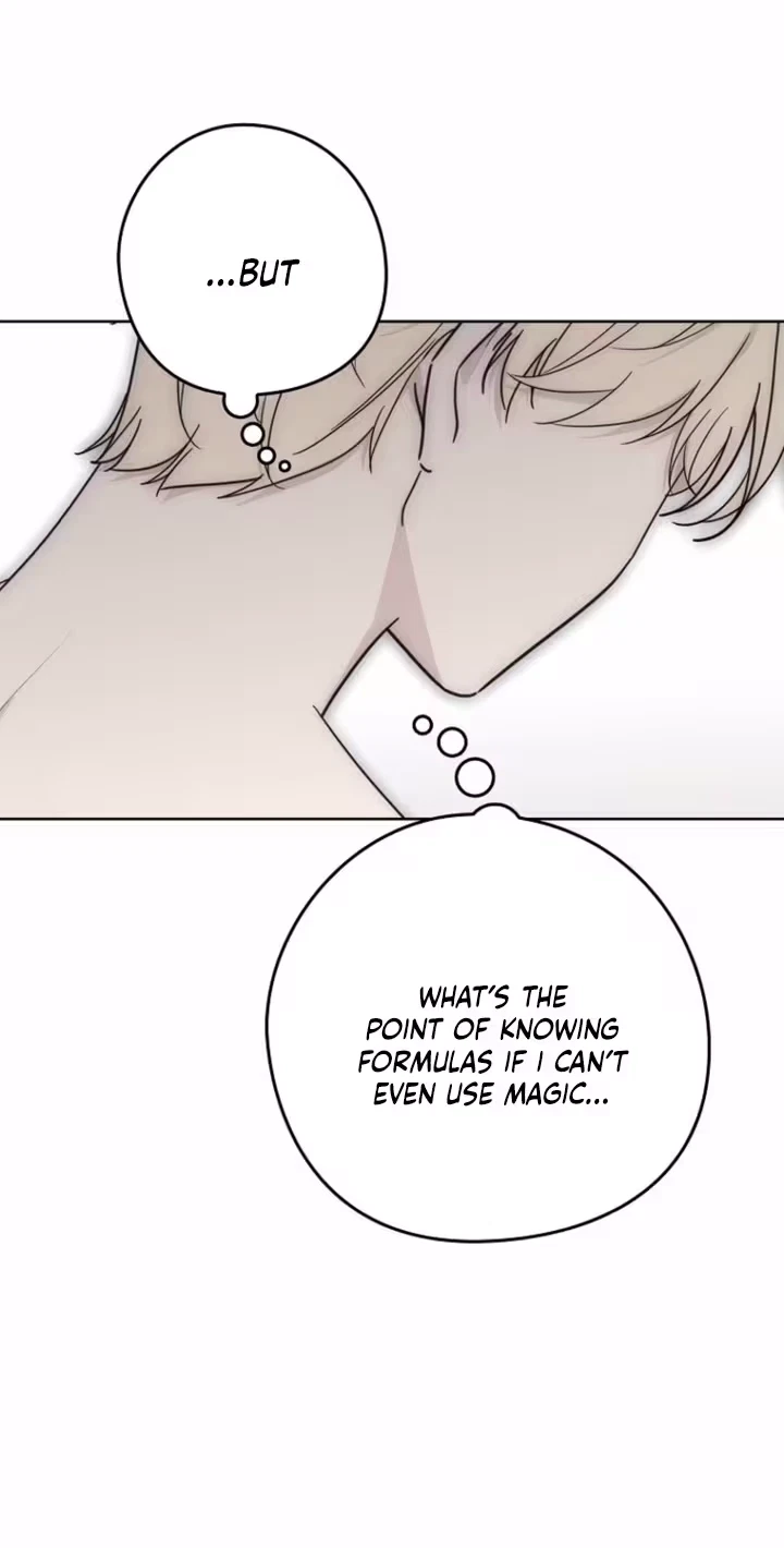 Chapter 20, page 23