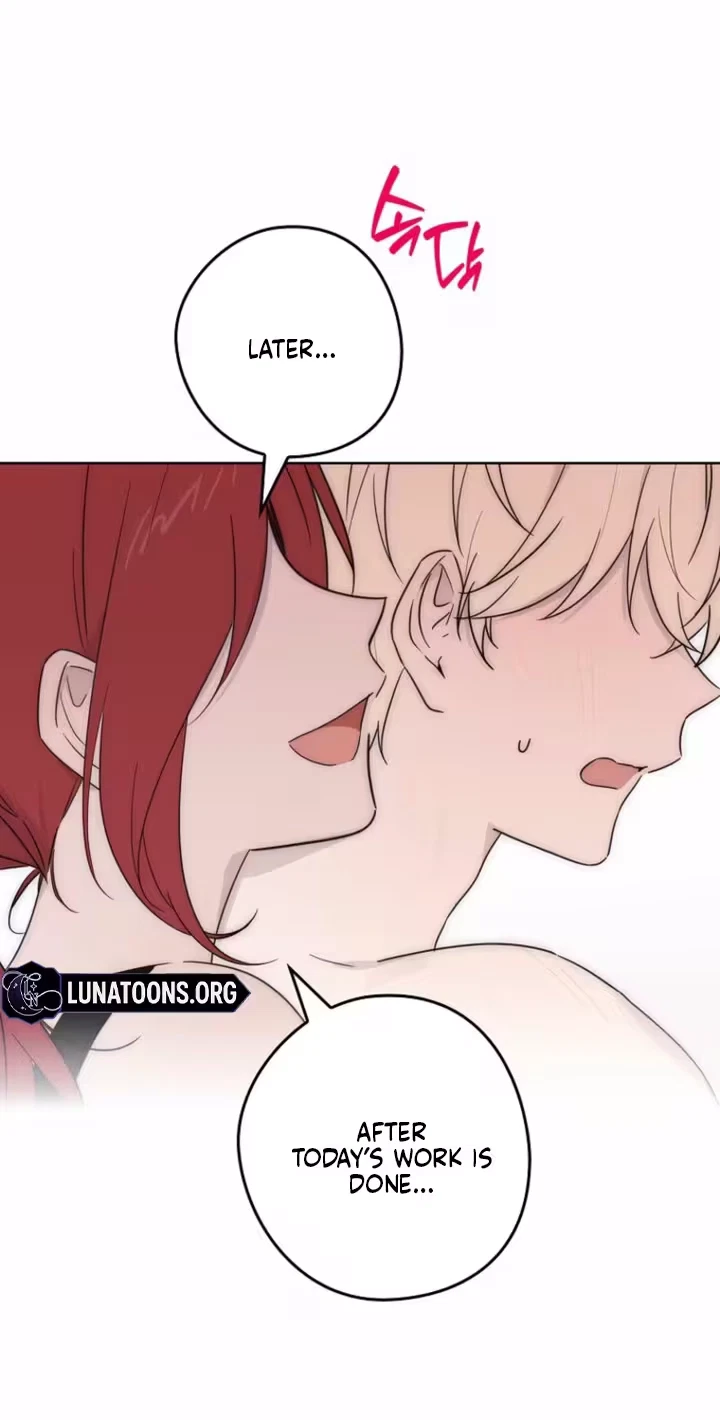 Chapter 20, page 25