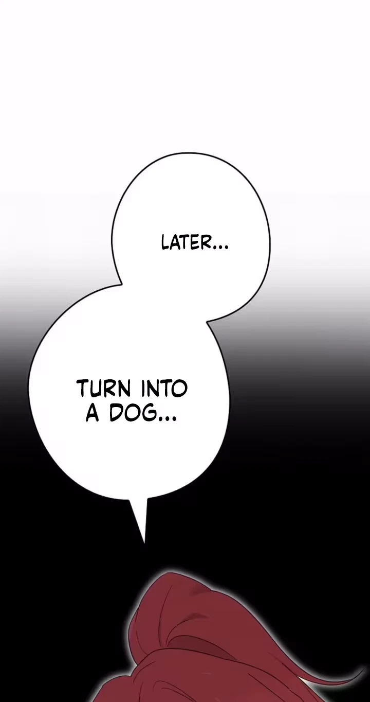 Chapter 20, page 35