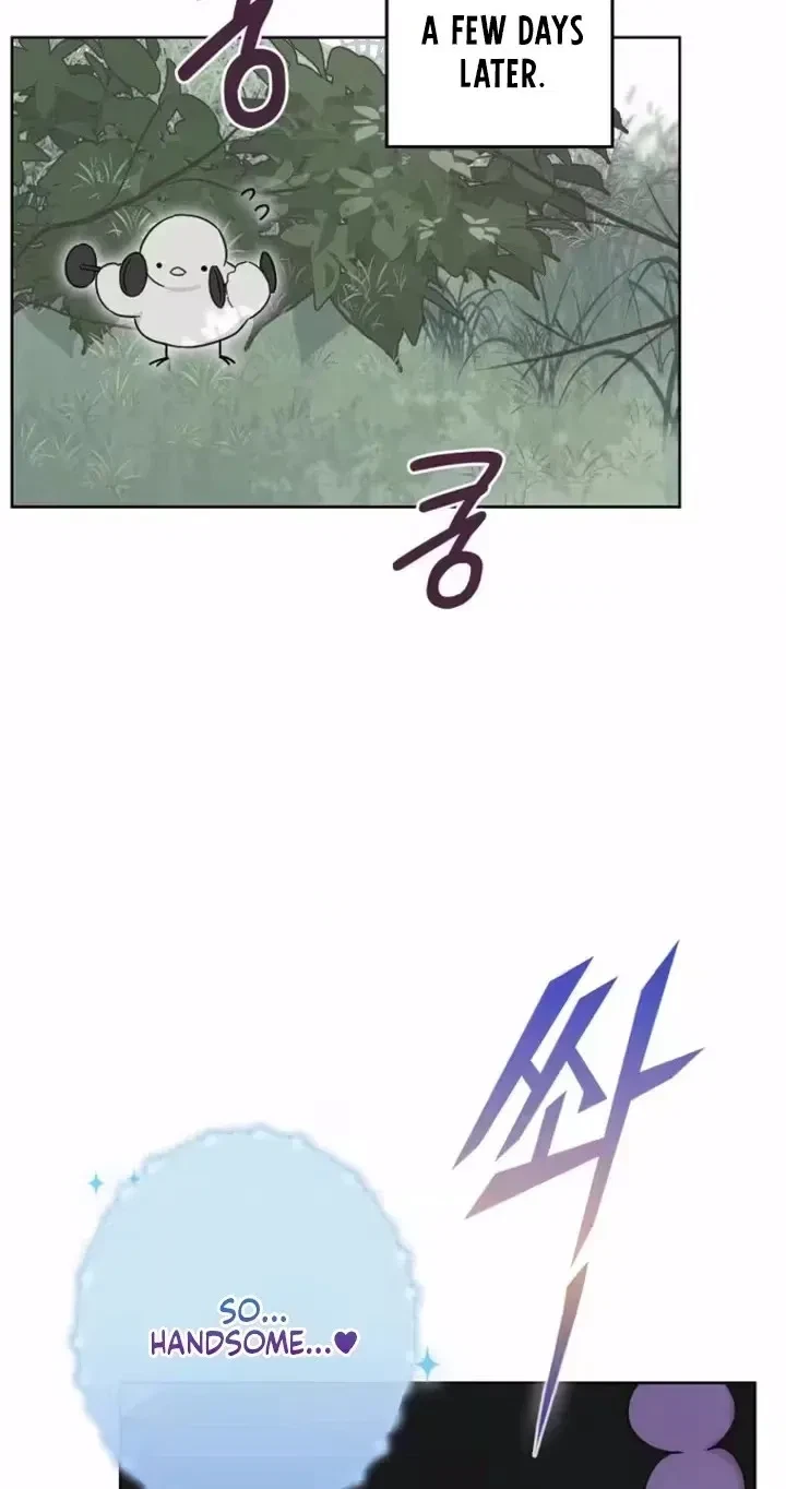 Chapter 20, page 40
