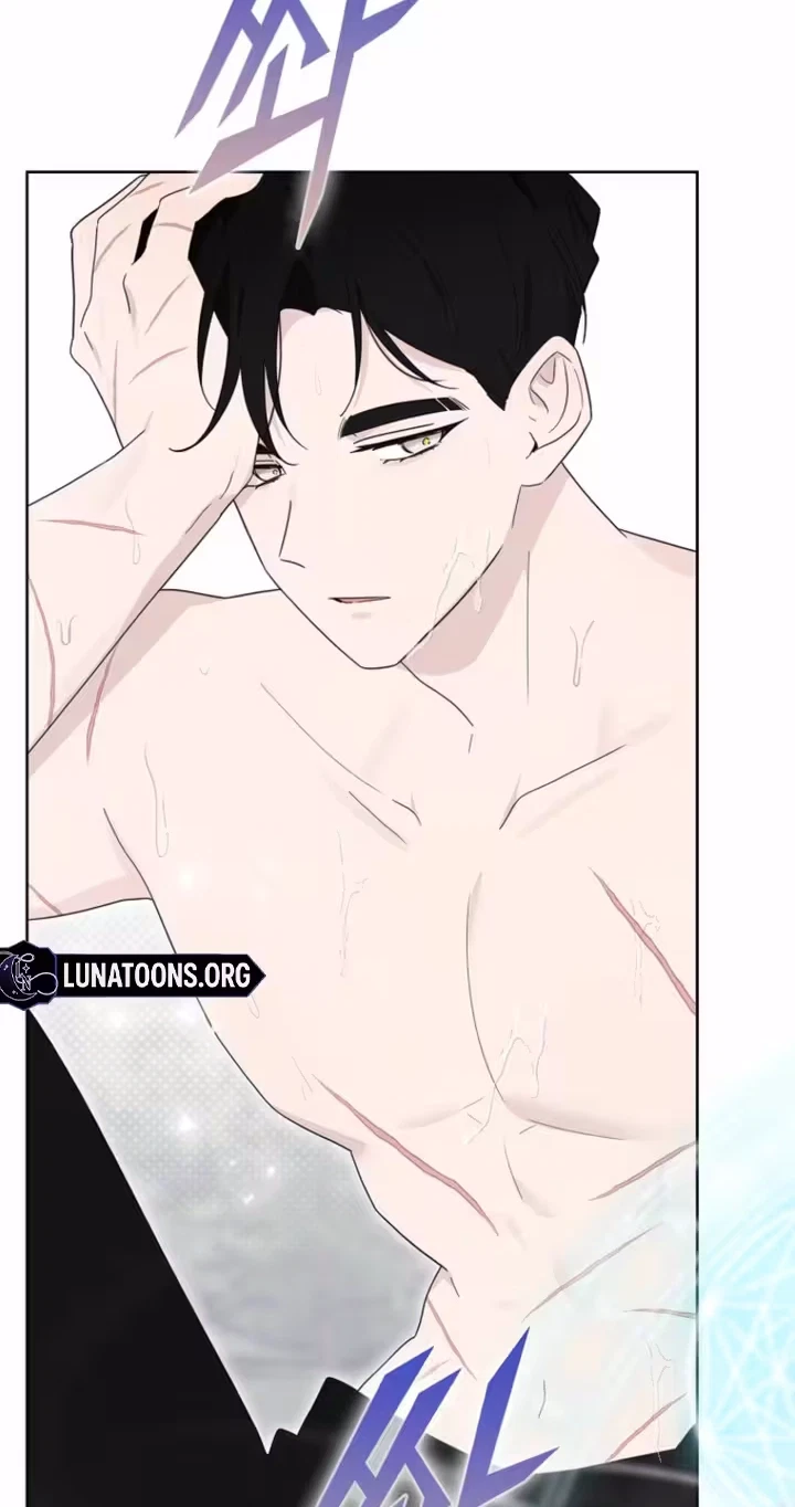Chapter 20, page 42
