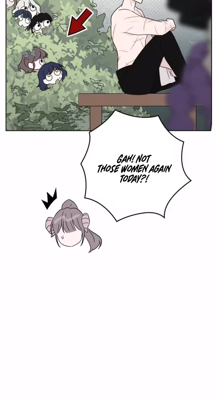 Chapter 20, page 48