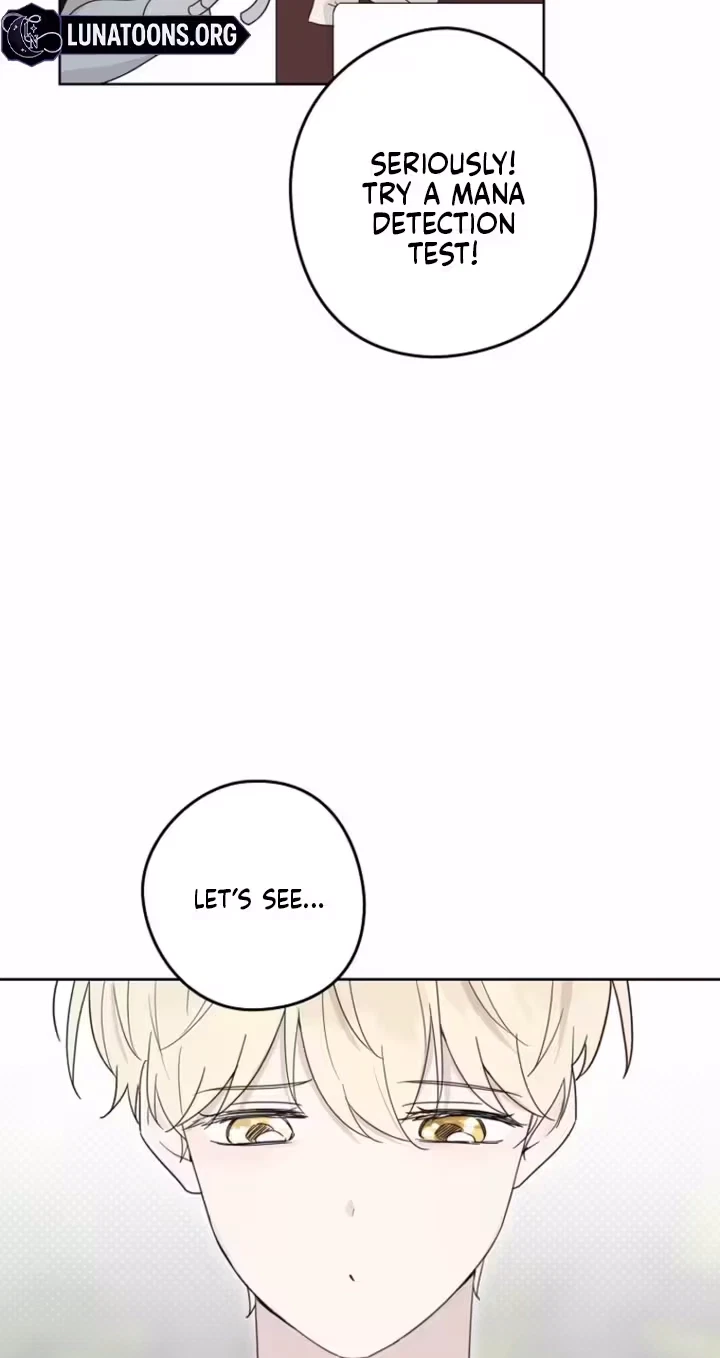 Chapter 20, page 5