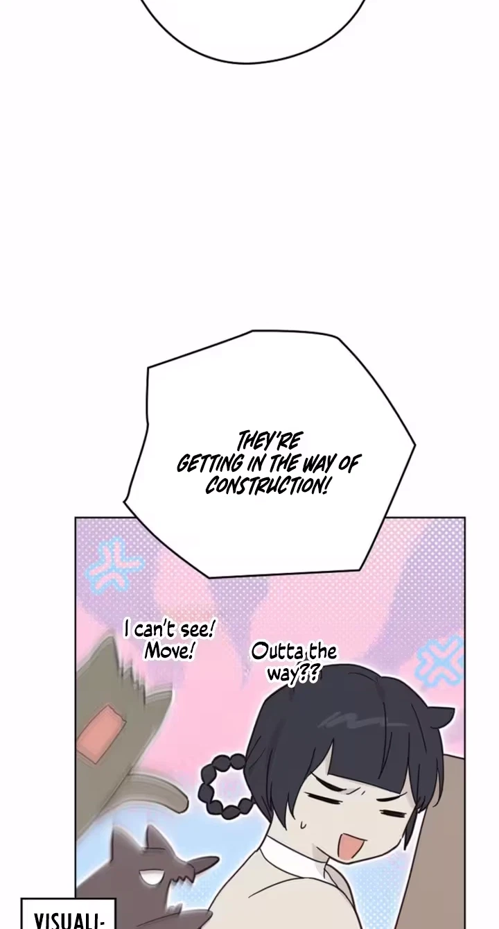 Chapter 20, page 51
