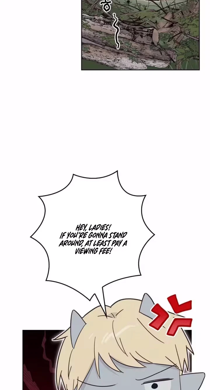 Chapter 20, page 53