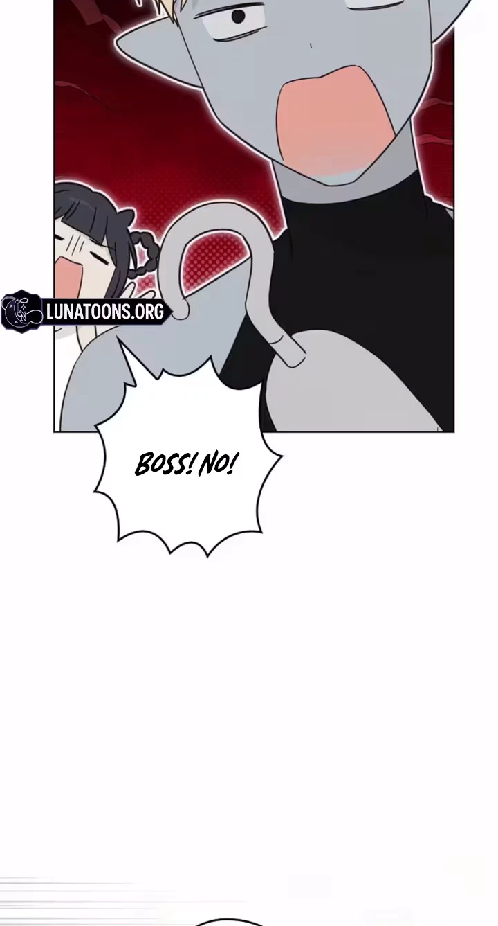 Chapter 20, page 54