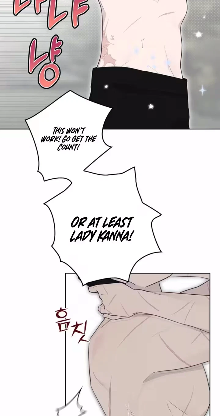 Chapter 20, page 58