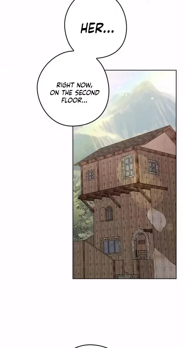 Chapter 20, page 60