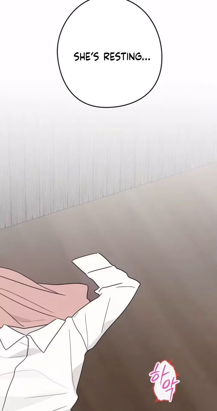 Chapter 20, page 61