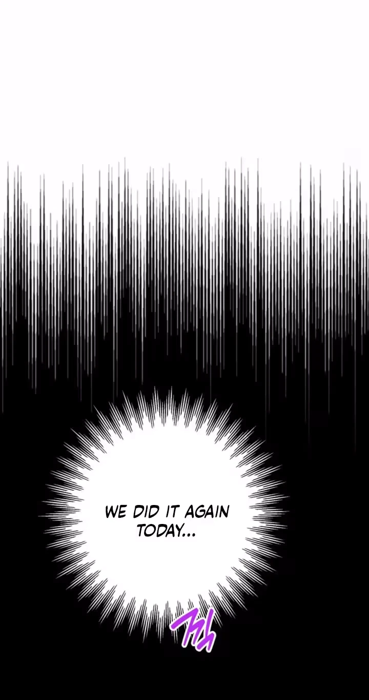Chapter 20, page 63