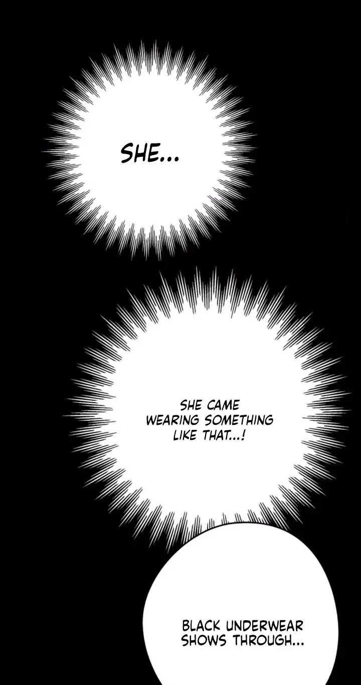 Chapter 20, page 66