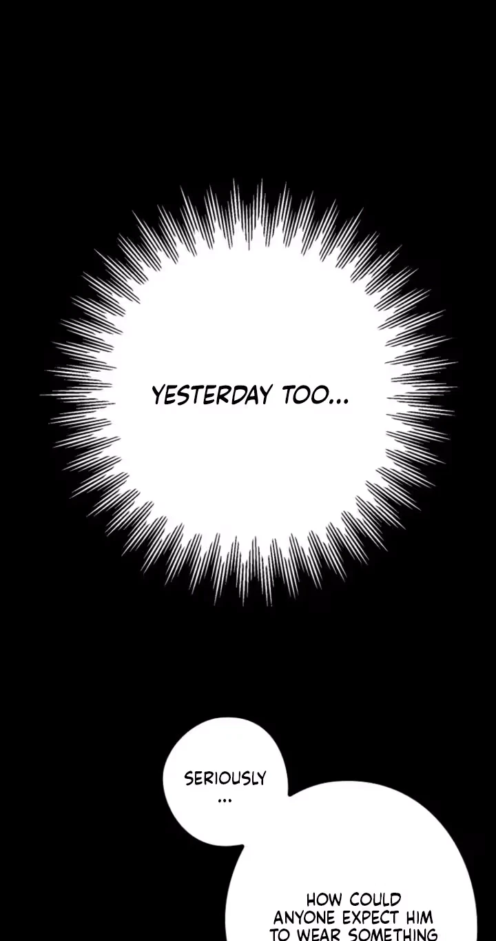 Chapter 20, page 68