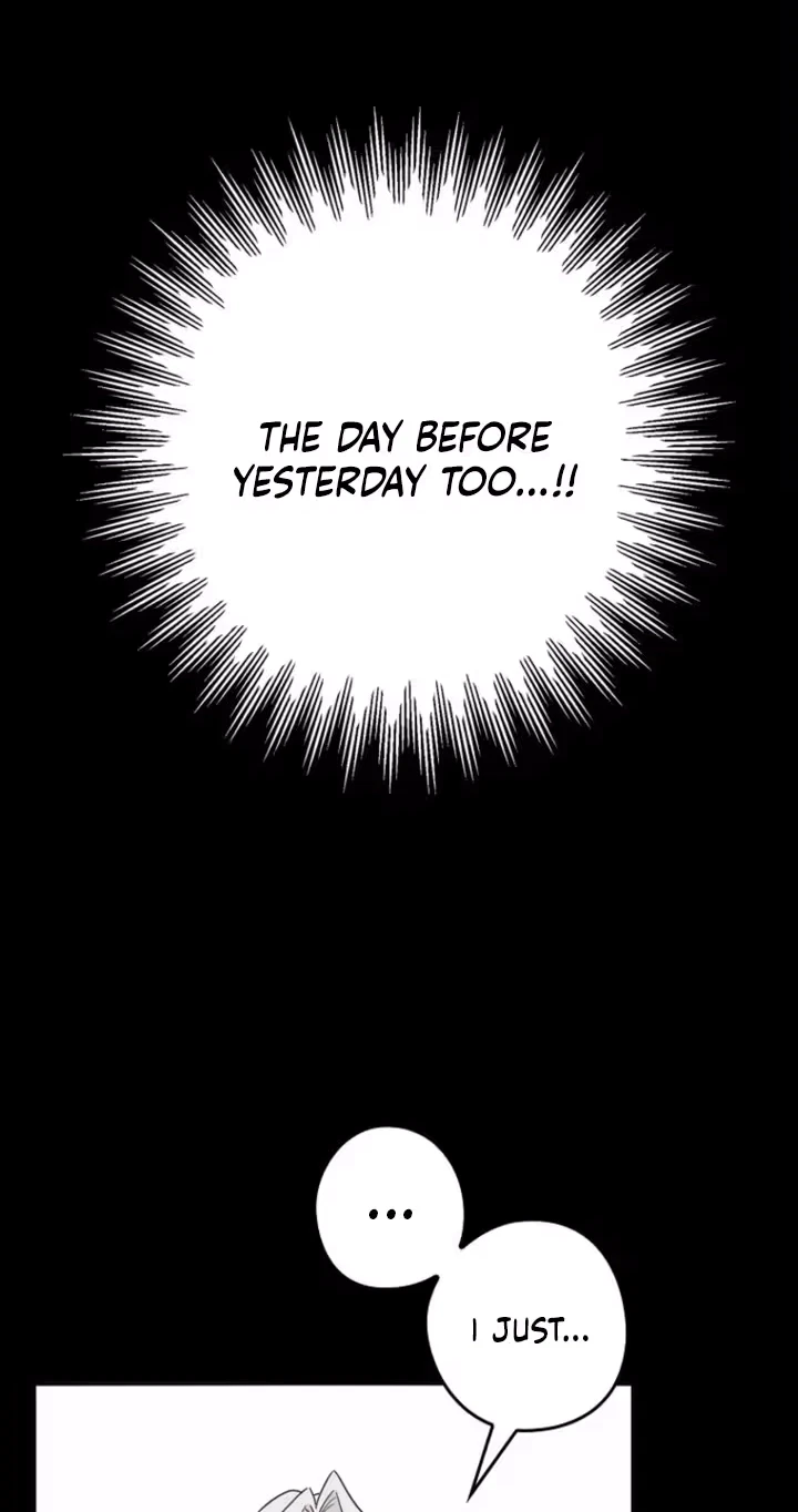 Chapter 20, page 71