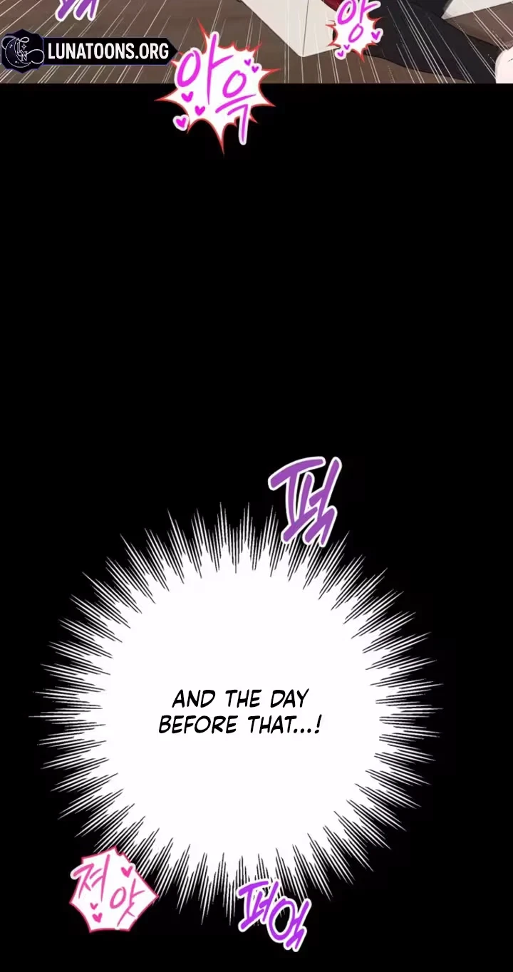 Chapter 20, page 74