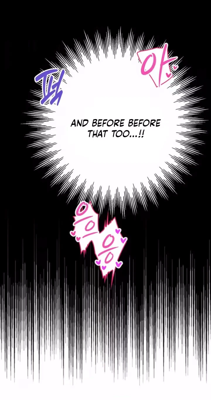 Chapter 20, page 75