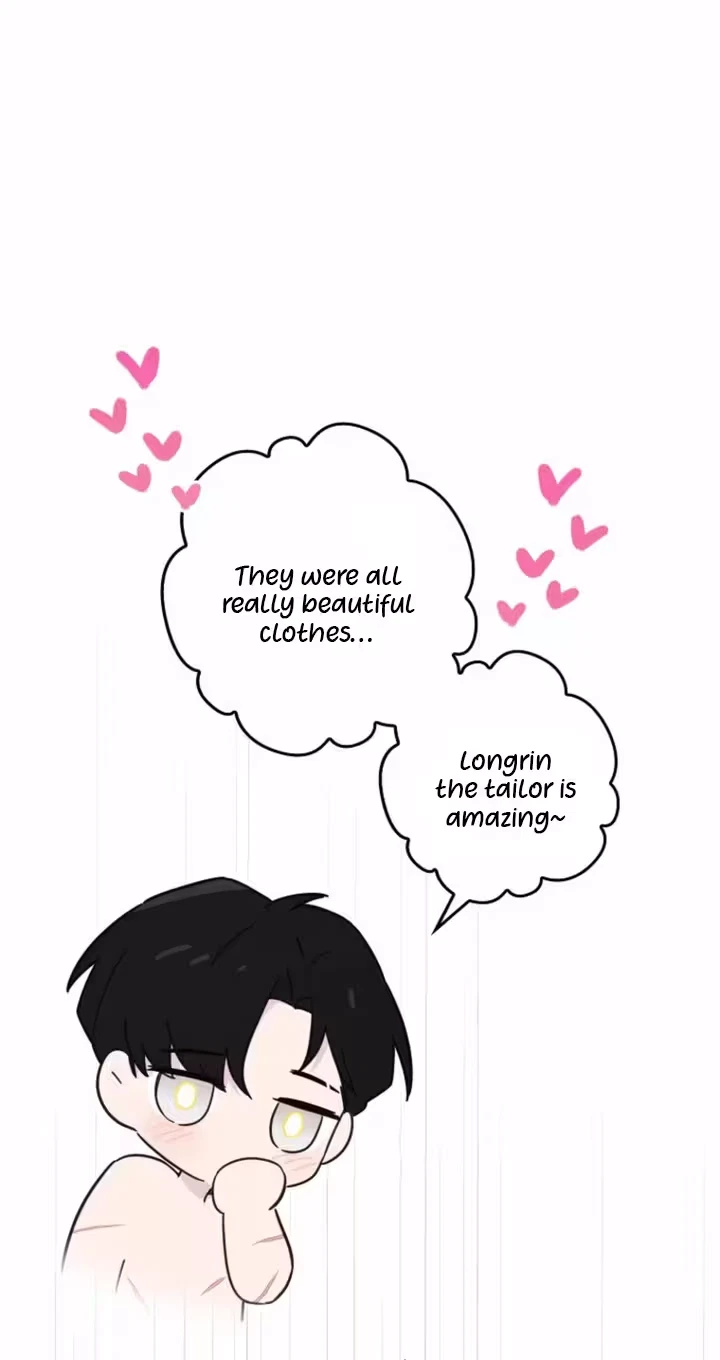 Chapter 20, page 76