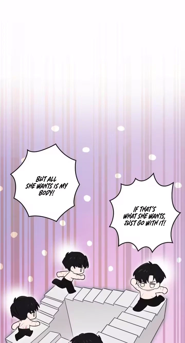 Chapter 20, page 79