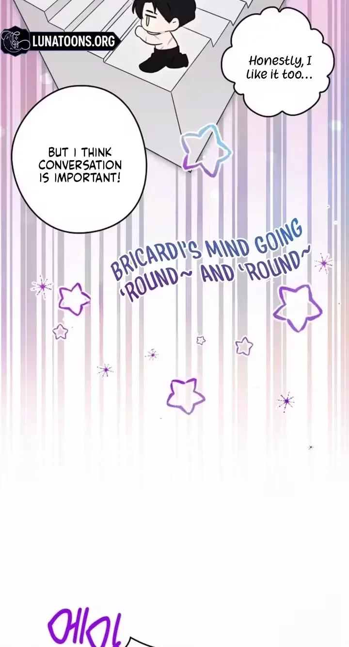 Chapter 20, page 80