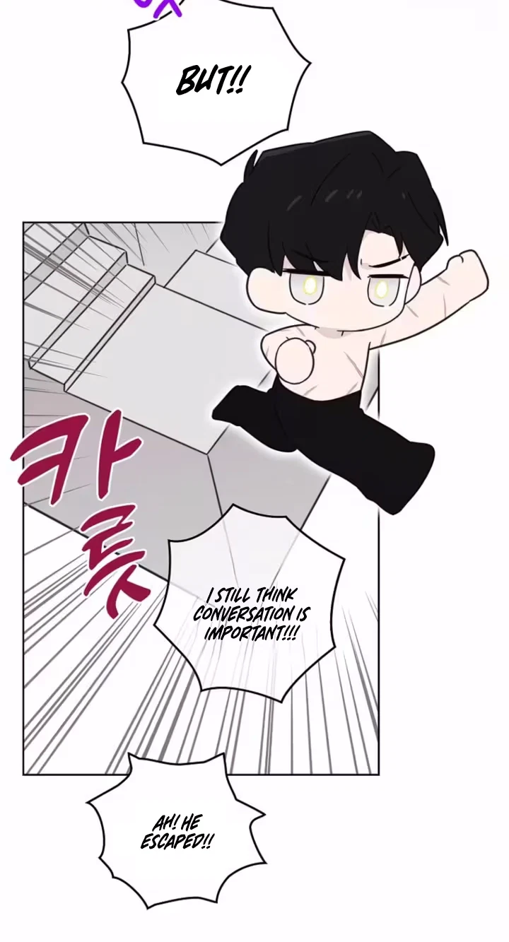 Chapter 20, page 81