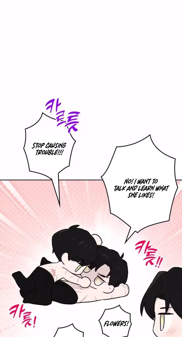 Chapter 20, page 82