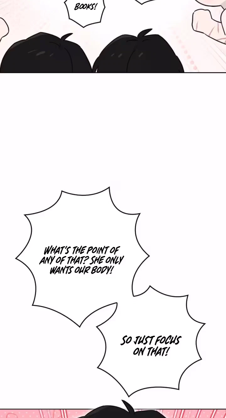 Chapter 20, page 83