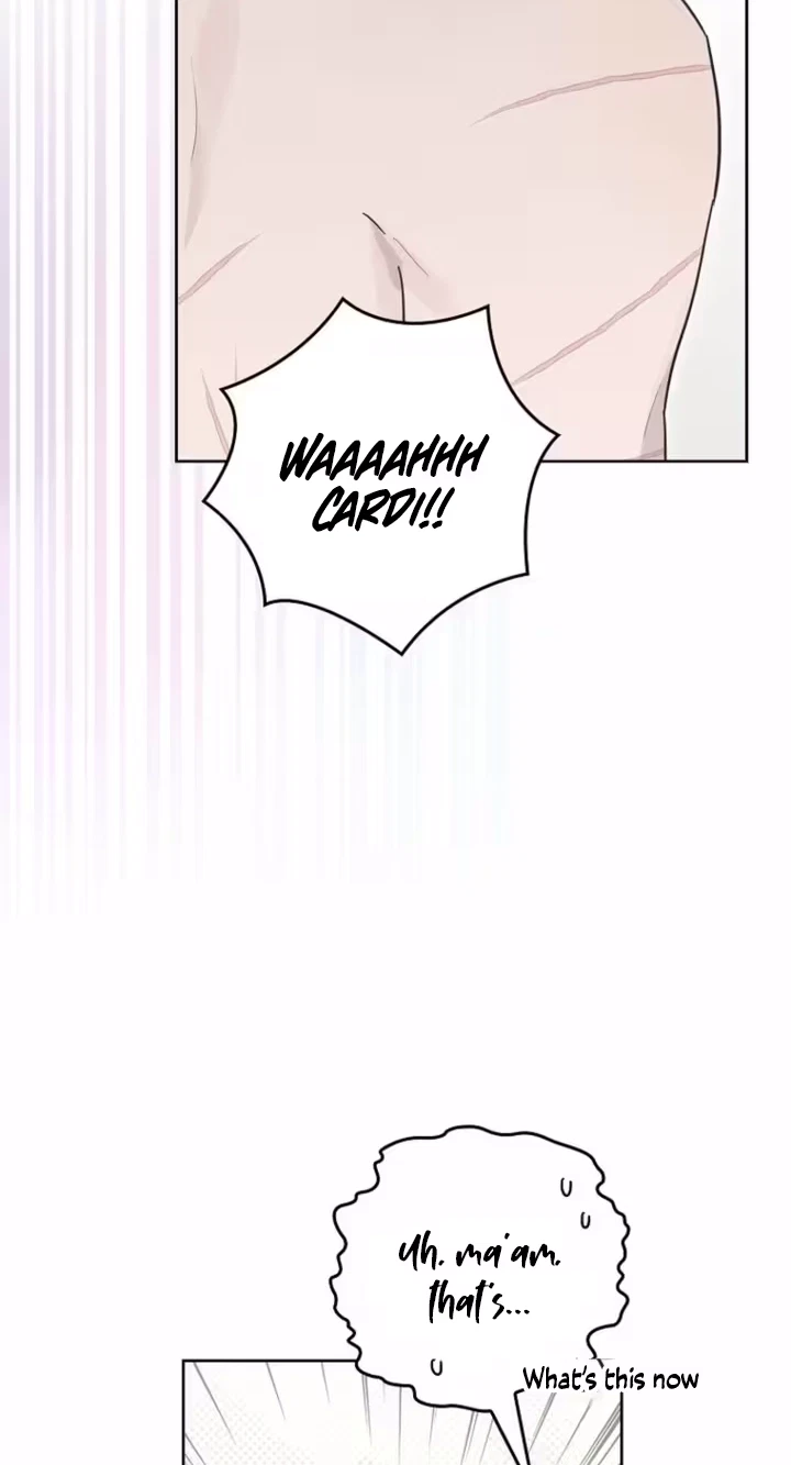 Chapter 20, page 86