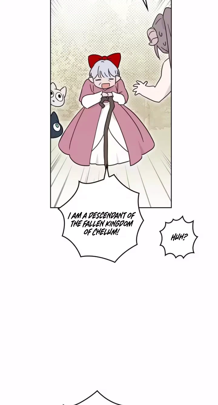 Chapter 20, page 87