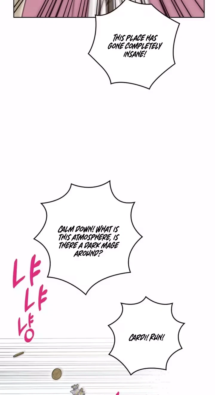 Chapter 20, page 89