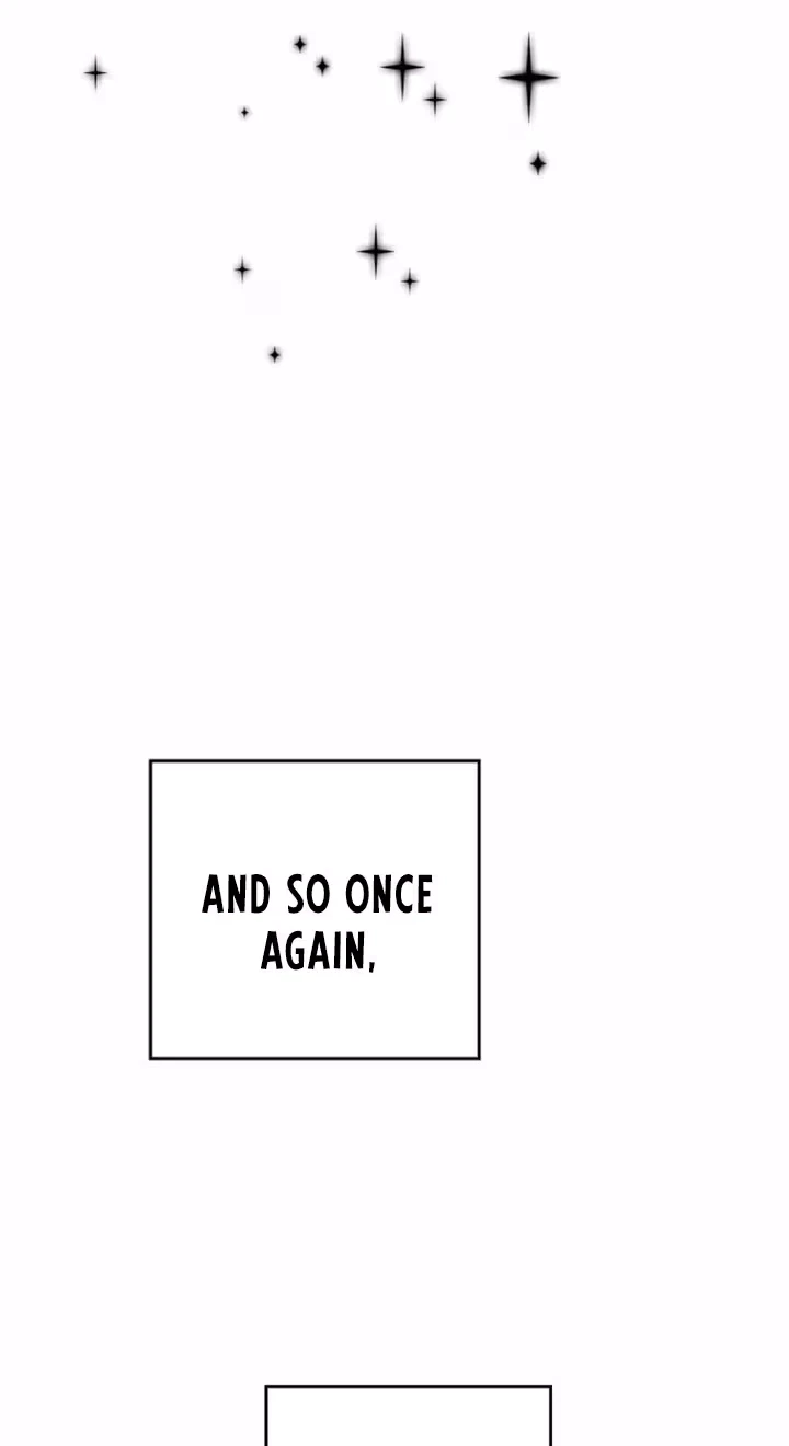 Chapter 20, page 92