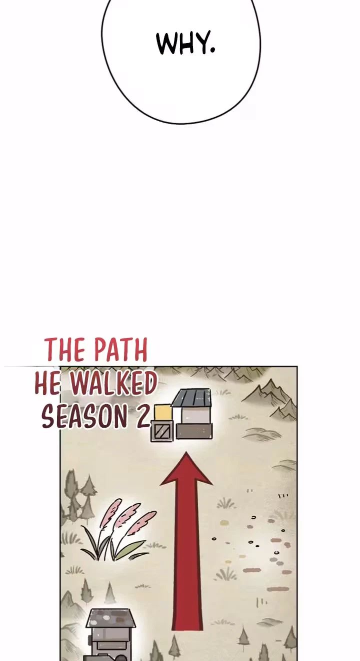 Chapter 20, page 94