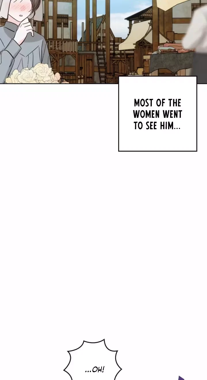 Chapter 20, page 96